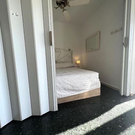 Benalmadena Costa Pool & Sea View By Homing Apartment Bagian luar foto